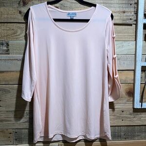 Mcollection BLOUSA size M